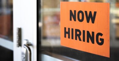 Oportunidades de empleo en Miami: Estos restaurantes están contratando ya mismo