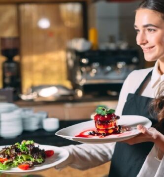 Restaurantes en Miami abren ofertas de empleos inmediatos: Aplique en ellas