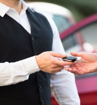 Ofertas de empleos nocturnos y fines de semana en Orlando y Miami