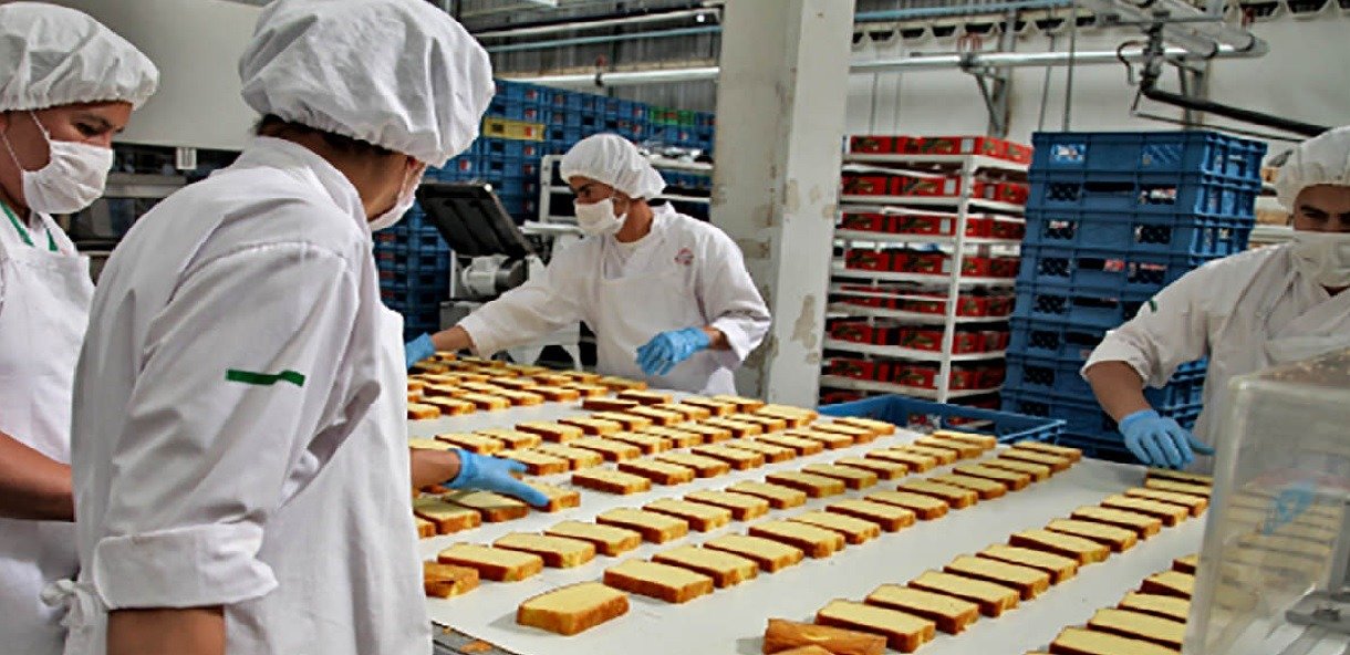 Nuevos empleos en Orlando, FL solicitan personal para fábricas y bodegas