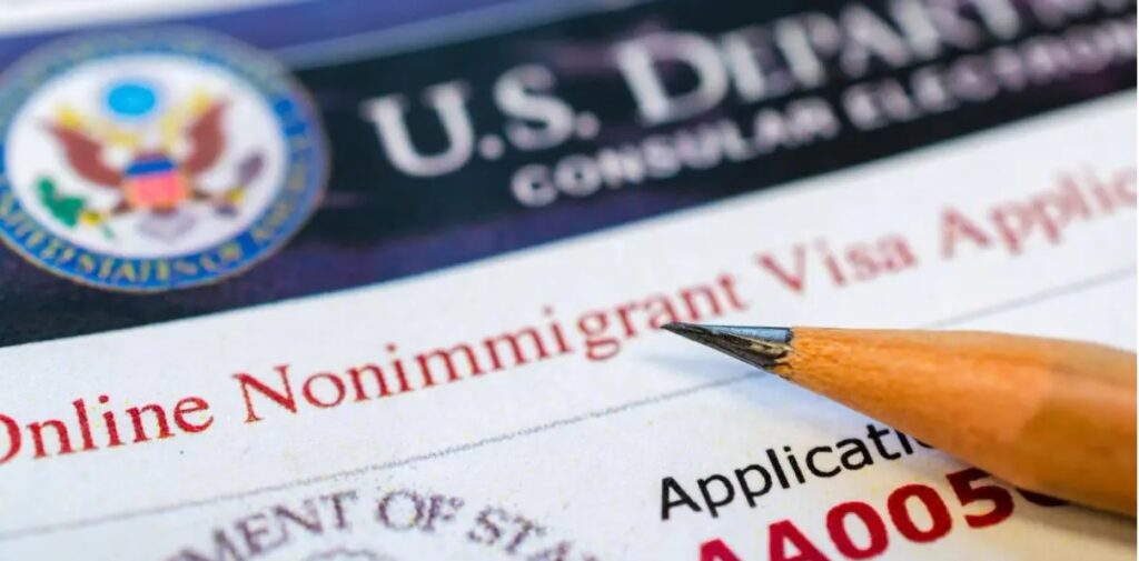 Visa americana H3: ¿Para quiénes son y qué beneficios supone? 2023