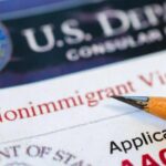 Visa americana H3: ¿Para quiénes son y qué beneficios supone? 2023