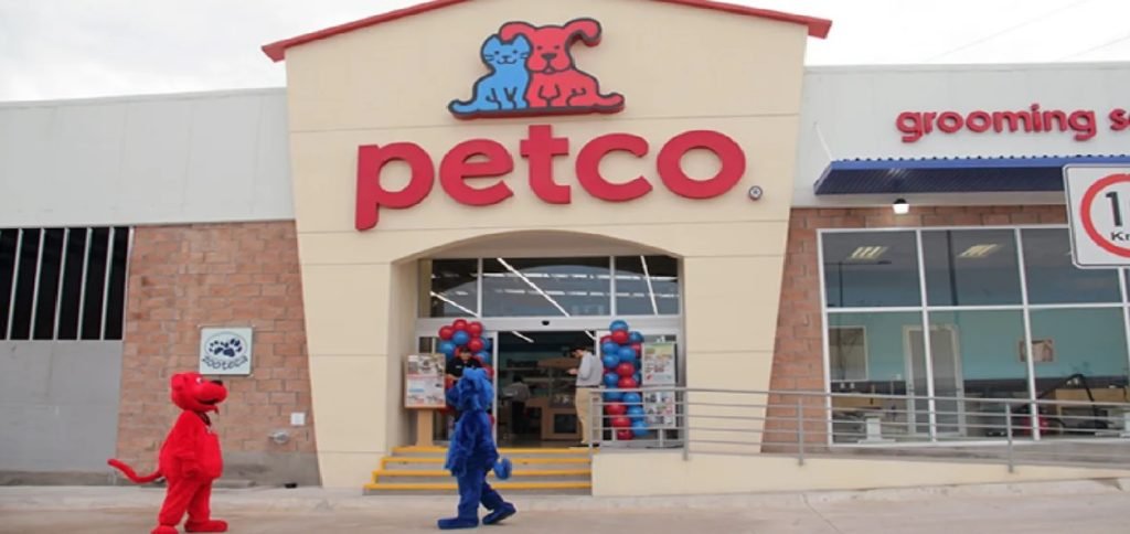 Petco solicita empleados de ventas y atención a mascotas en Miami