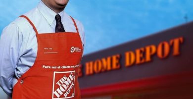 Home Depot abre ofertas de trabajo en Miami, FL, Aplique así