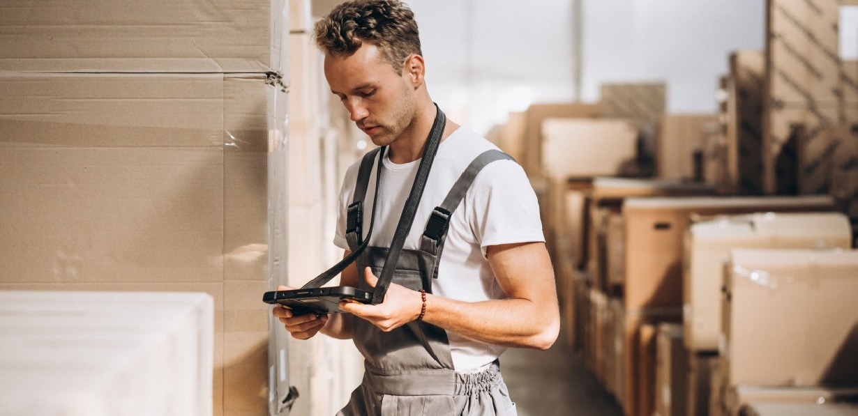 Bodega en Miami ofrece empleos inmediatos para recogepedidos