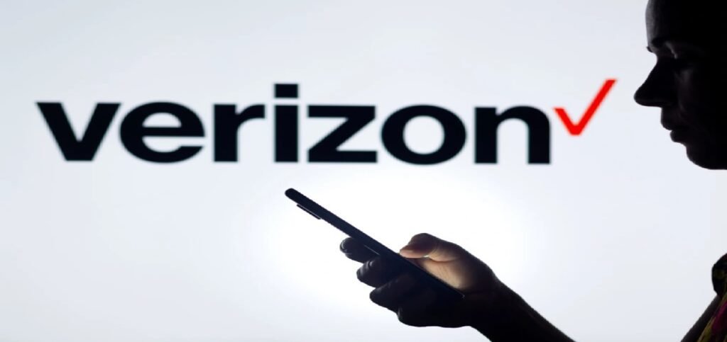 Empleos en Florida, Verizon busca vendedores que hables español