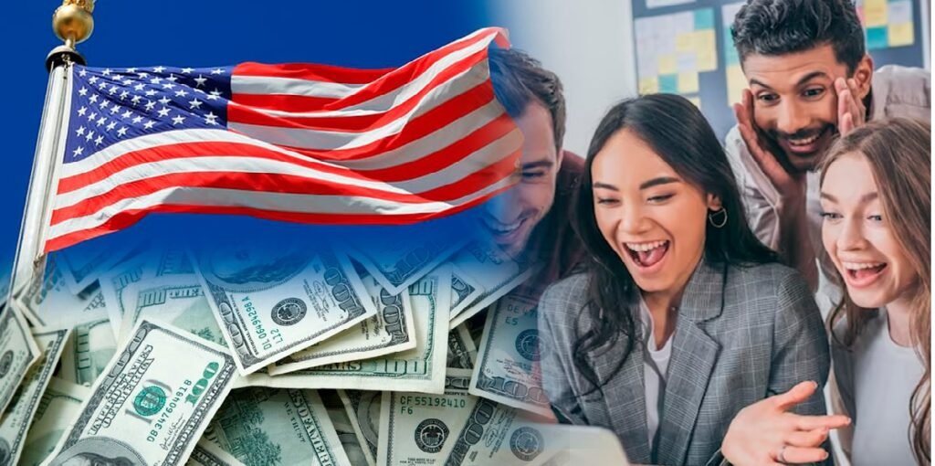 Hay empleos para latinos en el sur de Florida que pagan $16 hora