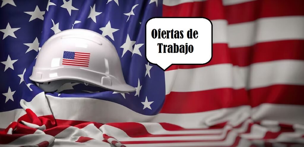 Mejores ofertas de trabajos de construcción en Florida (+Vacantes)