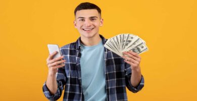 Ofertas de EMPLEOS en Miami para LATINOS jóvenes, SIN experiencia