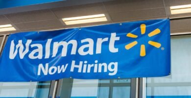 Walmart abrió nuevos trabajos de verano en Miami, Aplique a ellos