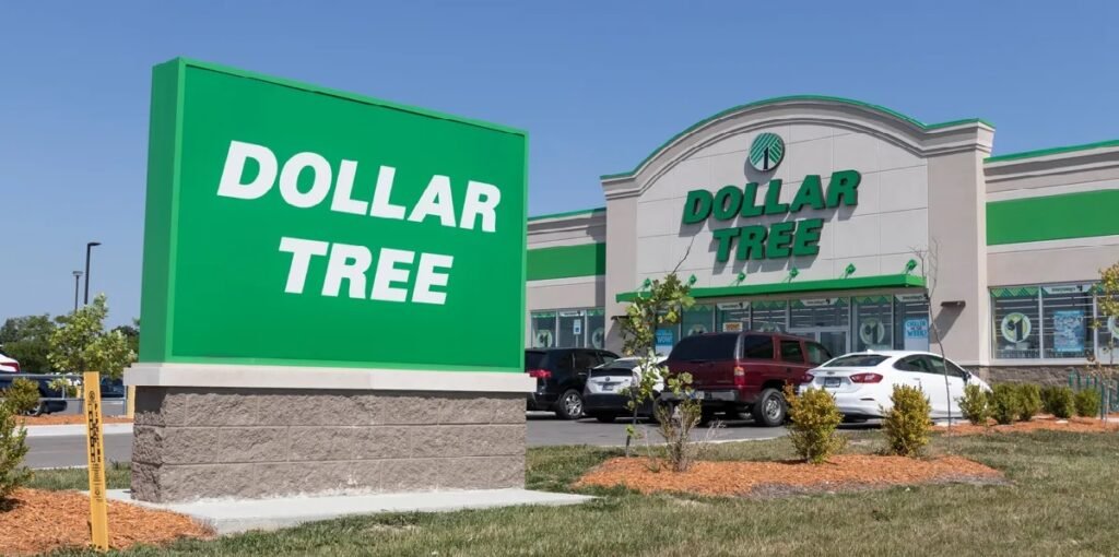 Dollar Tree abre ofertas de empleos en Florida, Pasos para aplicar