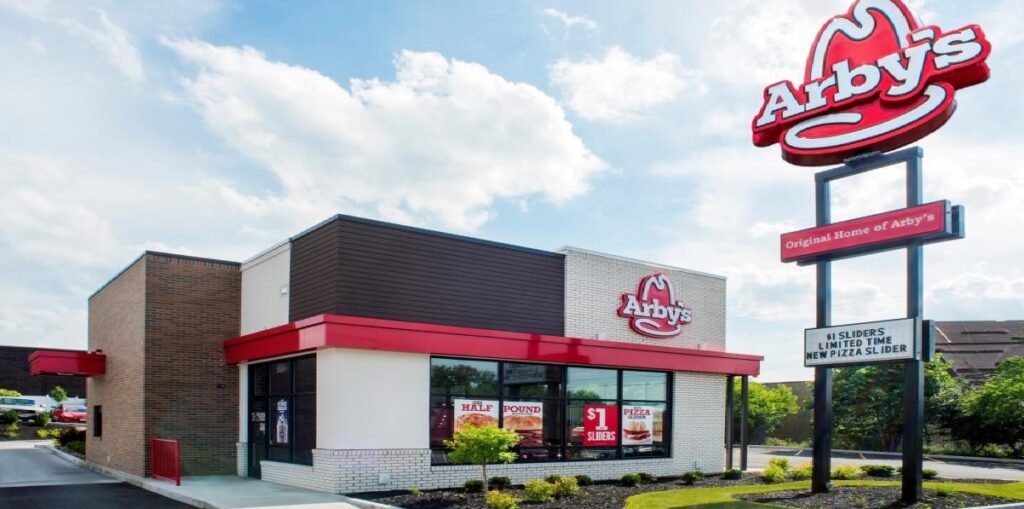 Empleos en Florida Arby's busca nuevos talentos y paga $20 hora