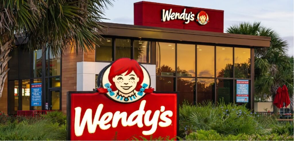 Empleos en Florida, Wendy's buscan nuevos miembros de equipo, aplique así