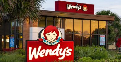 Empleos en Florida, Wendy's buscan nuevos miembros de equipo, aplique así