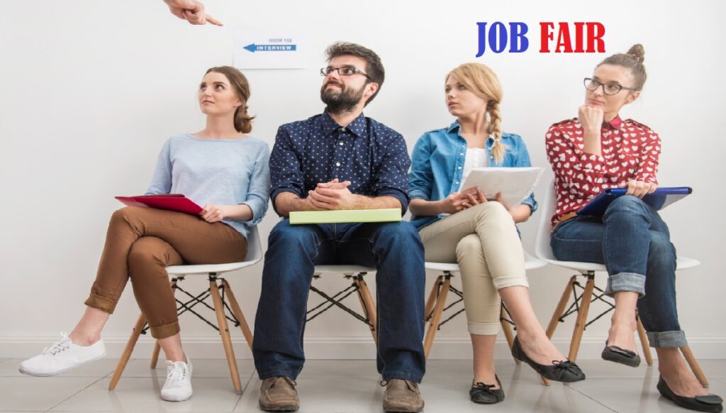 Feria de EMPLEOS en Miami ofrecerá oportunidades en más de 50 EMPRESAS