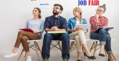 Feria de EMPLEOS en Miami ofrecerá oportunidades en más de 50 EMPRESAS