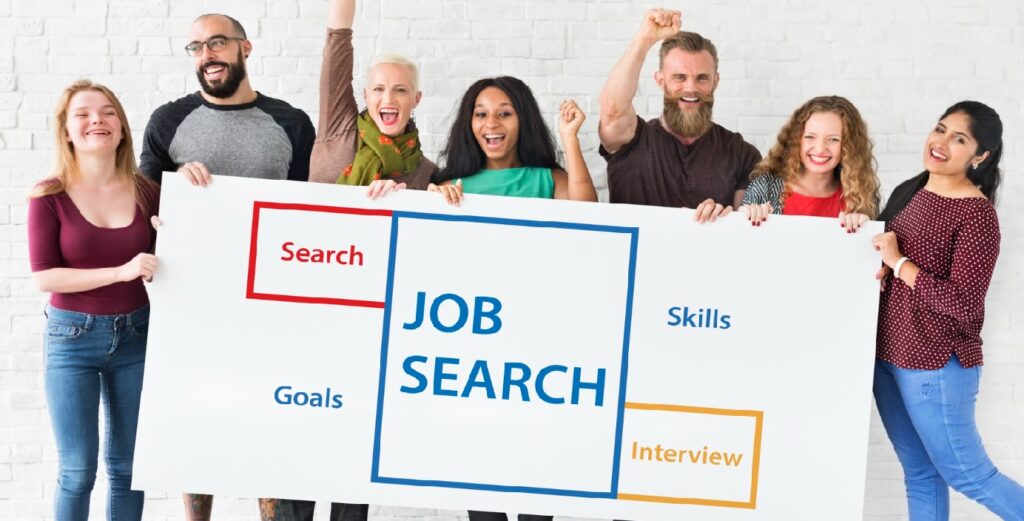feria de trabajo en miami dade