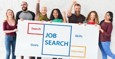 feria de trabajo en miami dade