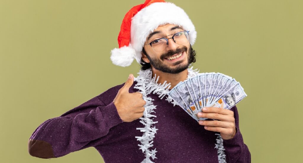 Empleos inmediatos en Miami por la navidad, que pagan $20 hr