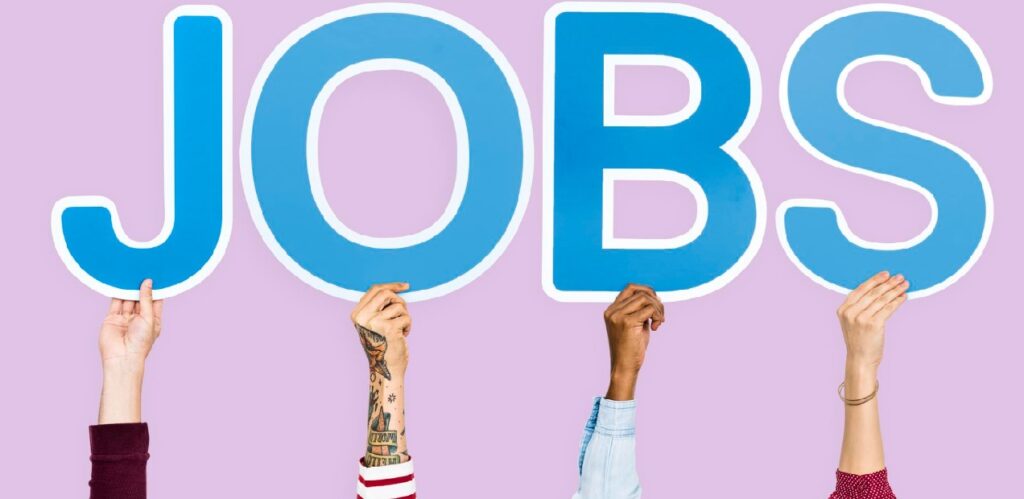 Estas serán las fechas de las últimas ferias de empleos en Miami