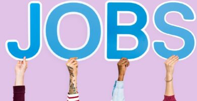Estas serán las fechas de las últimas ferias de empleos en Miami