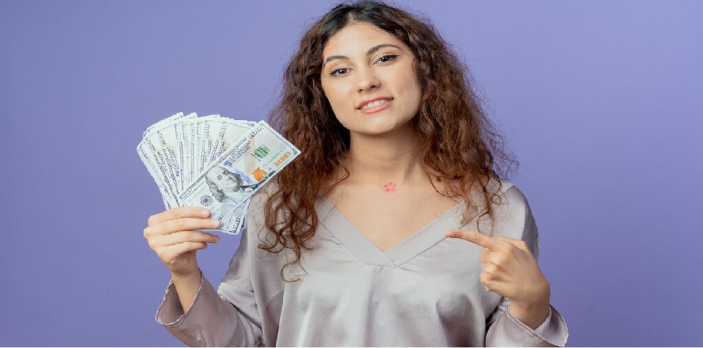 Miami ofrece estos empleos con pagos de más de $50,000 por año
