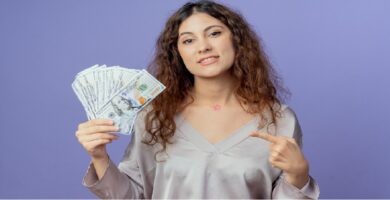 Miami ofrece estos empleos con pagos de más de $50,000 por año