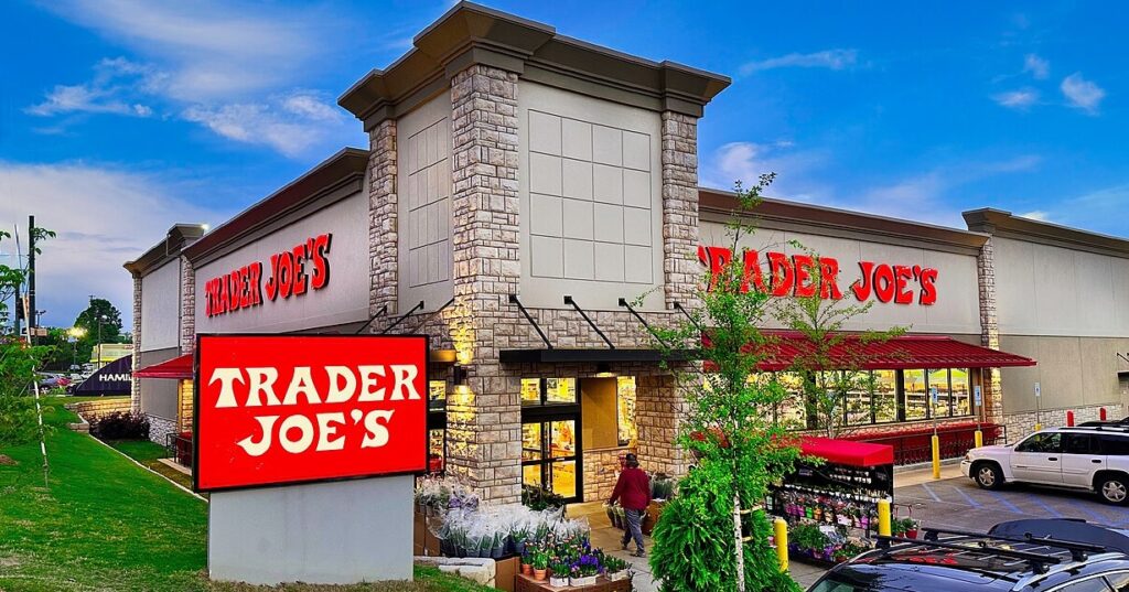empleos en florida de trader joes