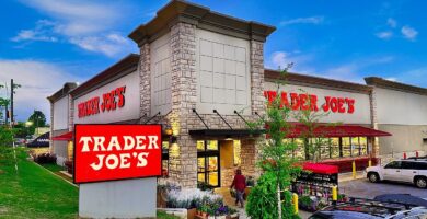 empleos en florida de trader joes