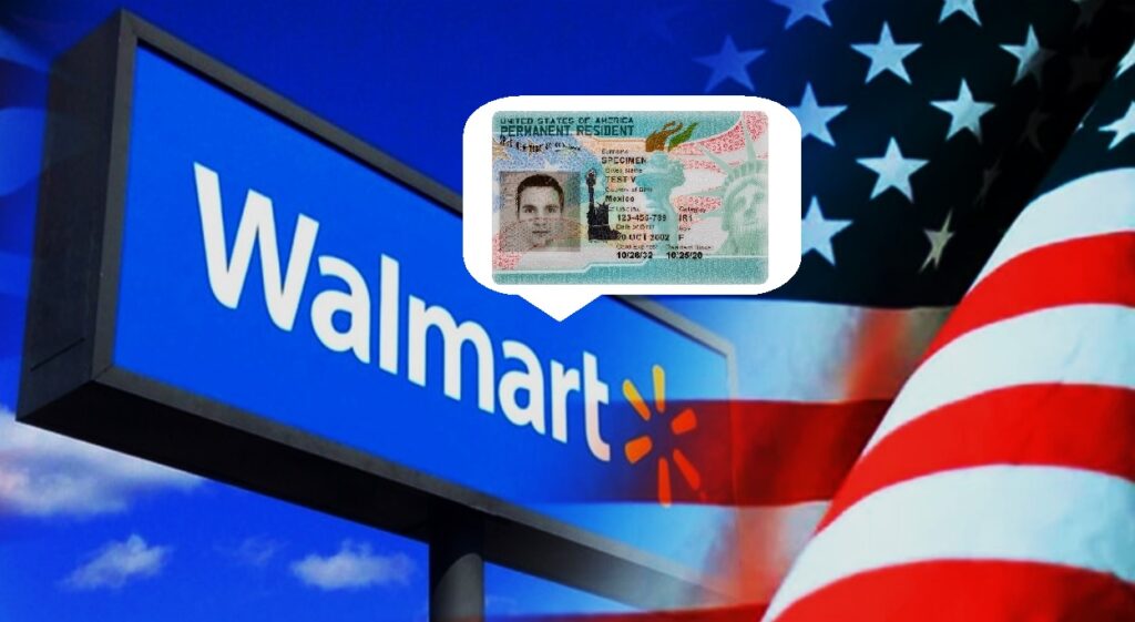 franquicias green card estados unidos
