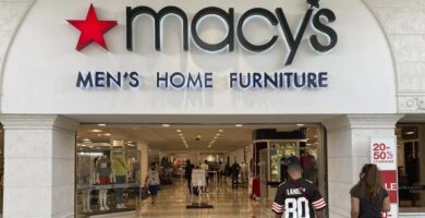 macys en miami trabajos para hispanos