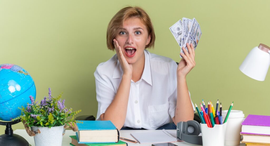 Nuevos EMPLEOS en Miami para Asistentes de Oficina, Vacantes para LATINOS sin experiencia