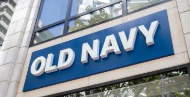 empleos en florida old navy