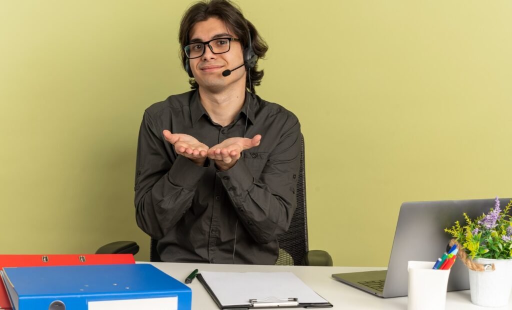 Aplique a este empleo en Miami con pagos de $1,200 por semana