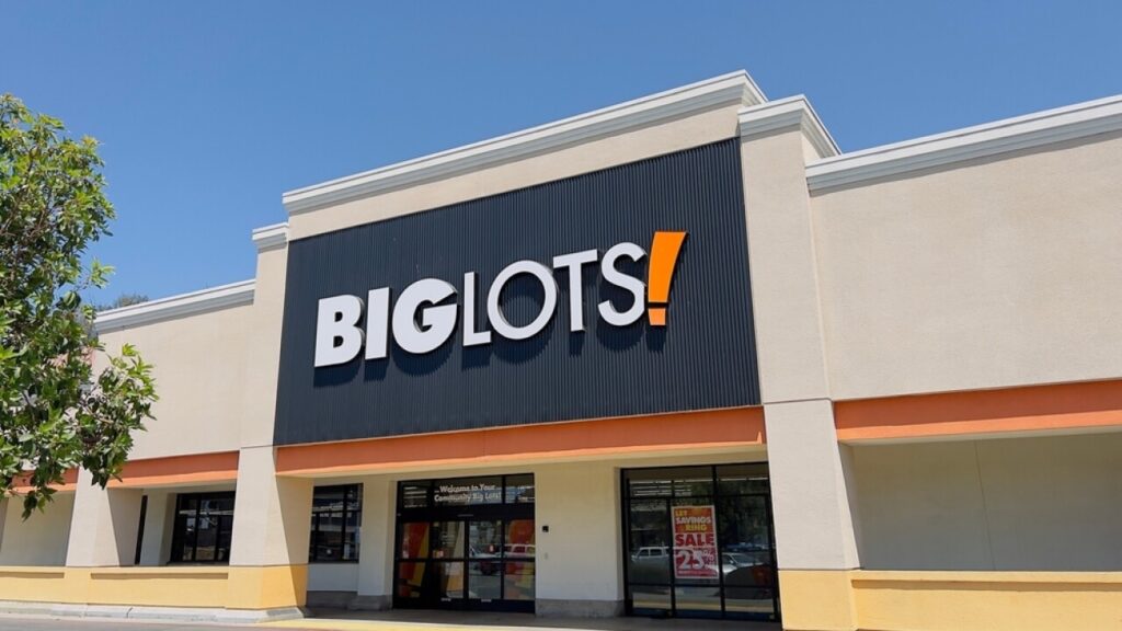 Empleos en Florida, Big Lost busca personal de temporada y paga $17, 50 la hora