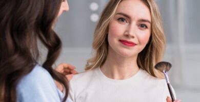 Sally Beauty lanza empleos en Miami para damas con y sin experiencia, aplique así