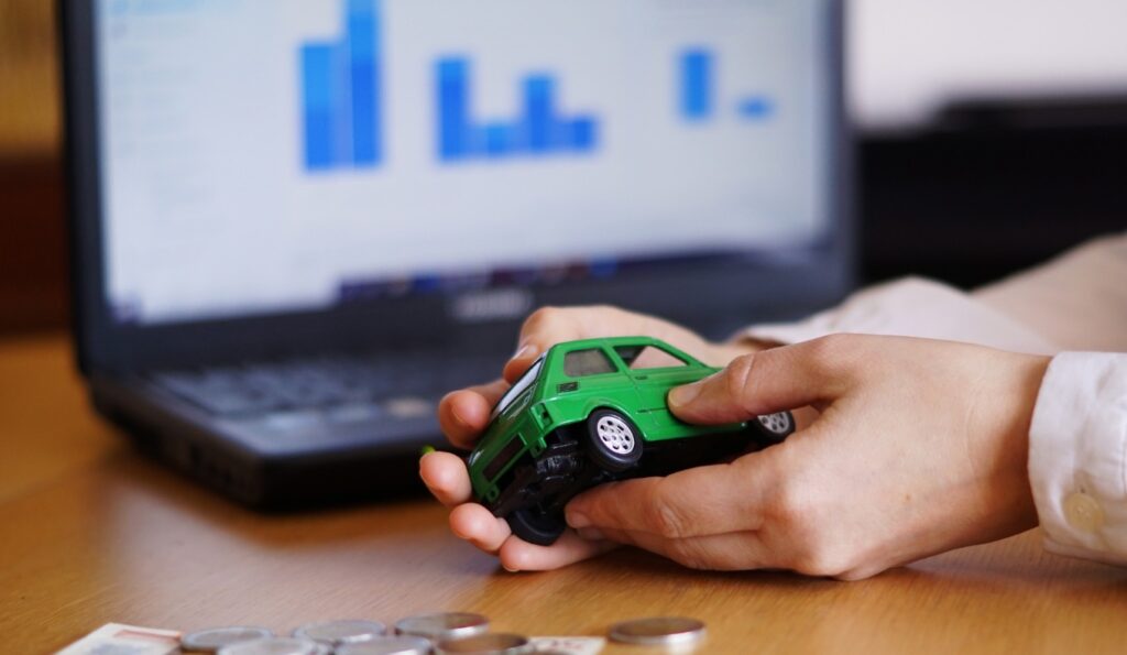 trabajos en miami ventas por internet