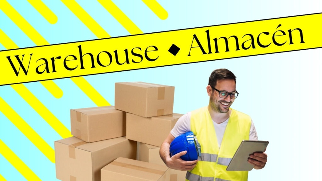 Trabajos en almacenes en Florida