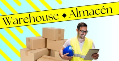 Trabajos en almacenes en Florida