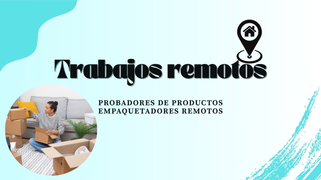 Se solicita (7)