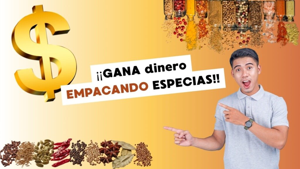 Trabajador de Almacén Hialeah