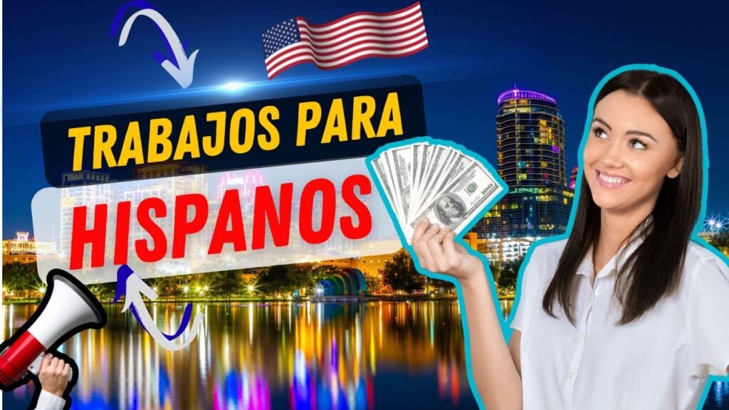 57946b90 f8db 4e2d b8cd 0b59a8e599be