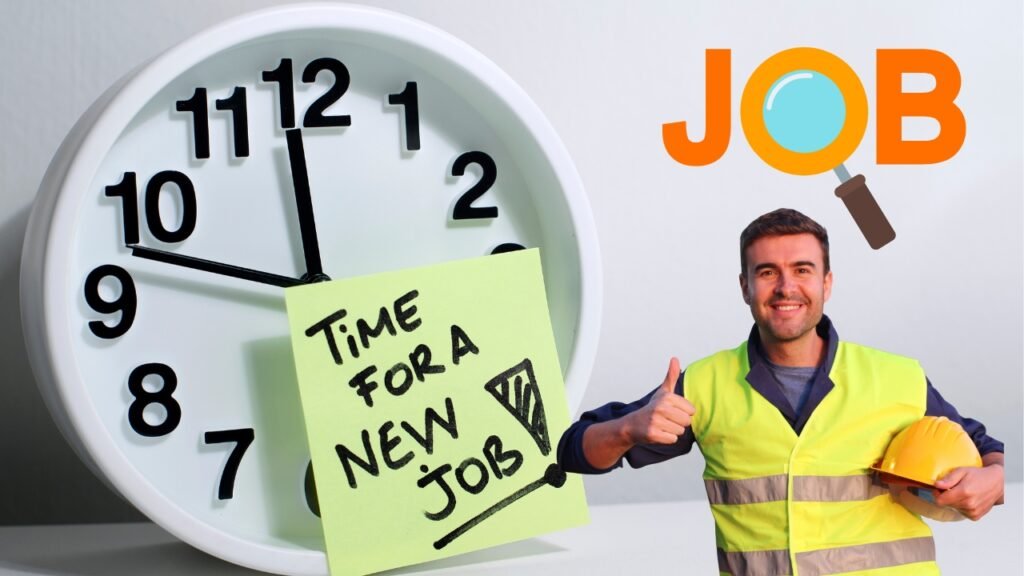 Diseño sin título (12) (1)