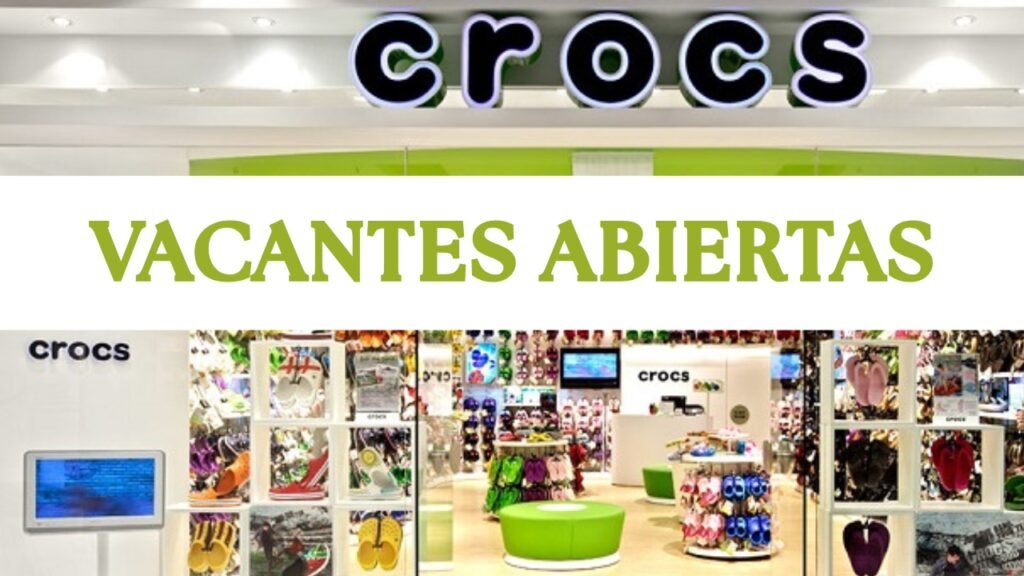 WhatsApp Image 2025 10 22 at 10.46.55 AM