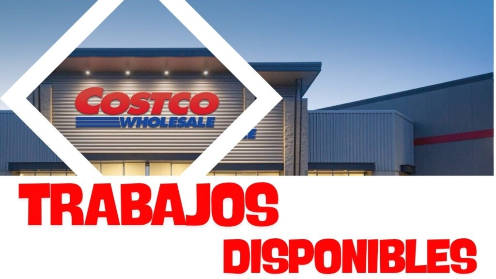 WhatsApp Image 2025 10 30 at 8.47.21 AM