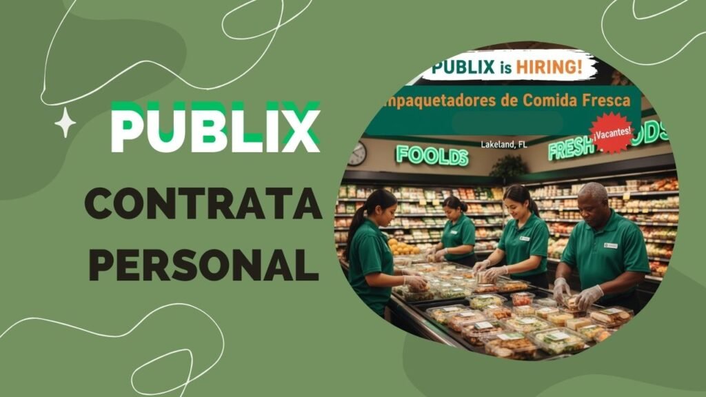 Trabajos de Fin de Semana