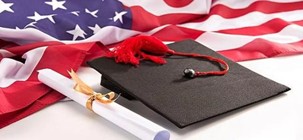 becas para dreamers