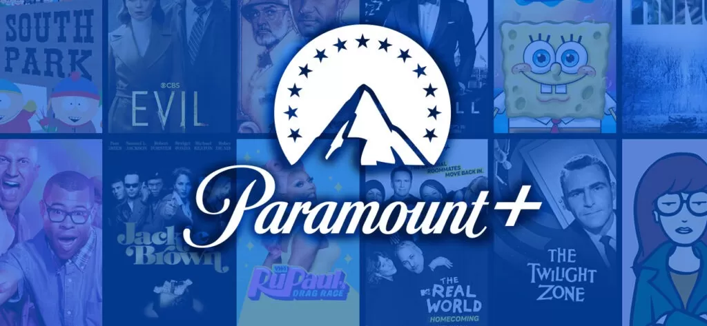 pasantias en paramount