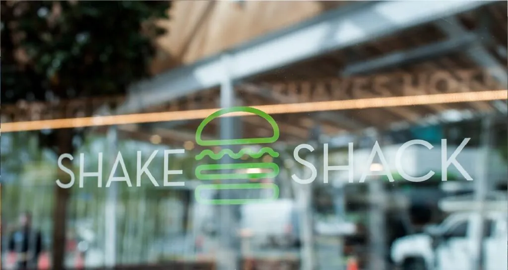 Shake Shack anuncia empleos en Miami Beach Así puede aplicar