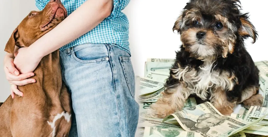 empleos cuidadores de mascotas en florida